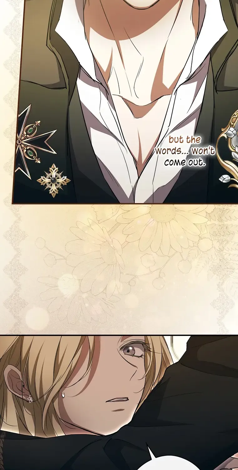 I’m Looking for a New Husband Chapter 17 page 6 - 
