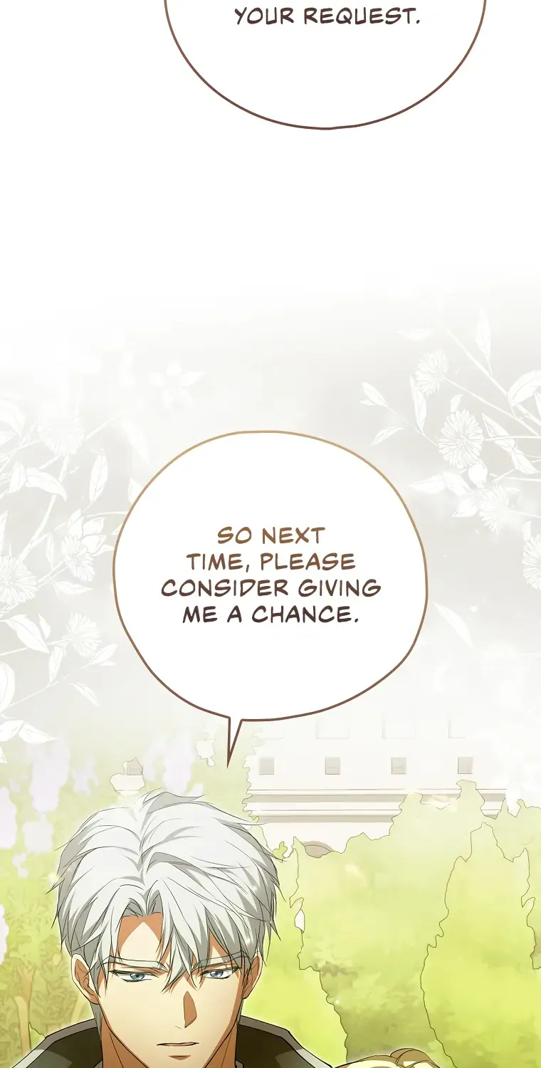 I’m Looking for a New Husband Chapter 17 page 51 - 