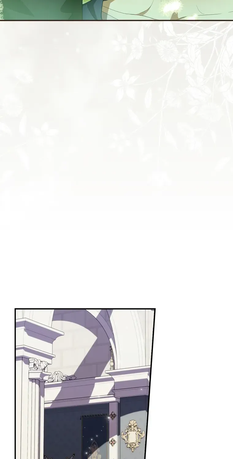 I’m Looking for a New Husband Chapter 17 page 53 - 