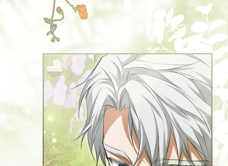 I’m Looking for a New Husband Chapter 17 page 59 - 