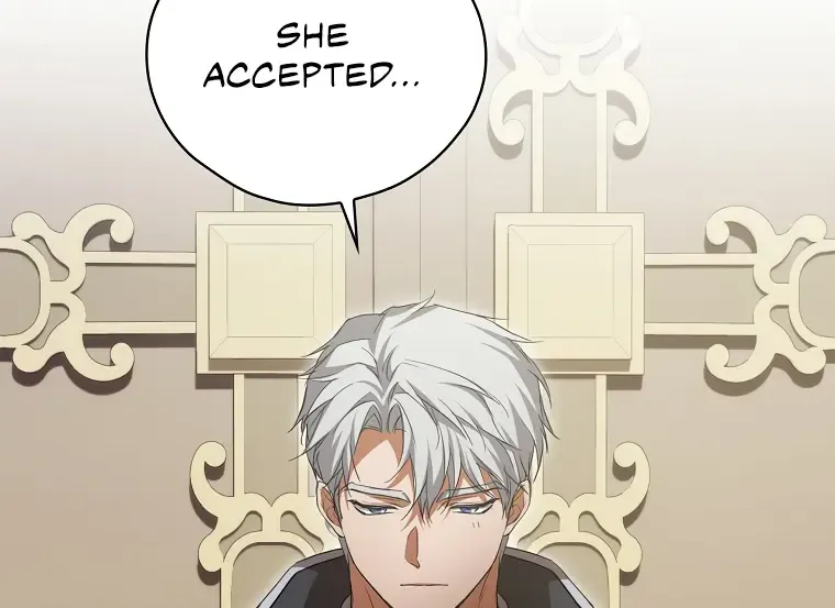 I’m Looking for a New Husband Chapter 17 page 61 - 