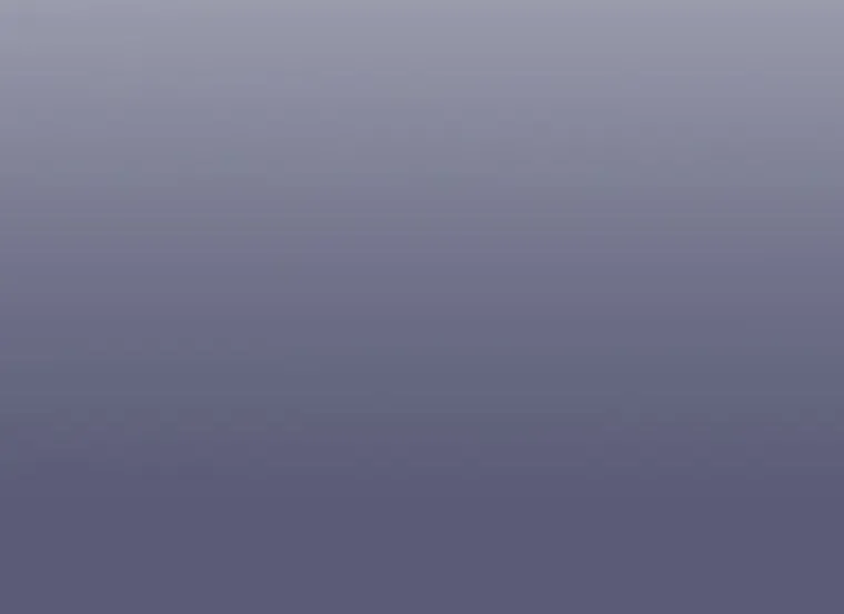 I’m Looking for a New Husband Chapter 17 page 63 - 