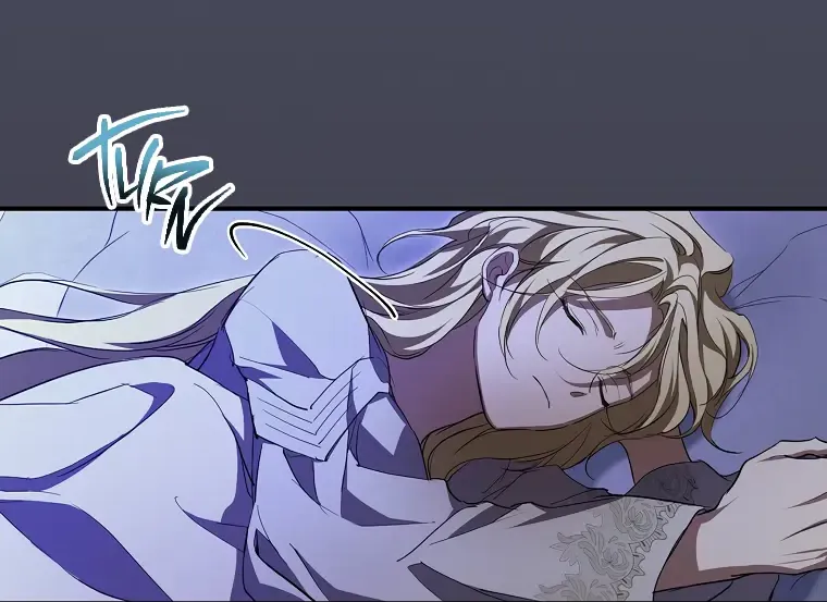 I’m Looking for a New Husband Chapter 17 page 65 - 