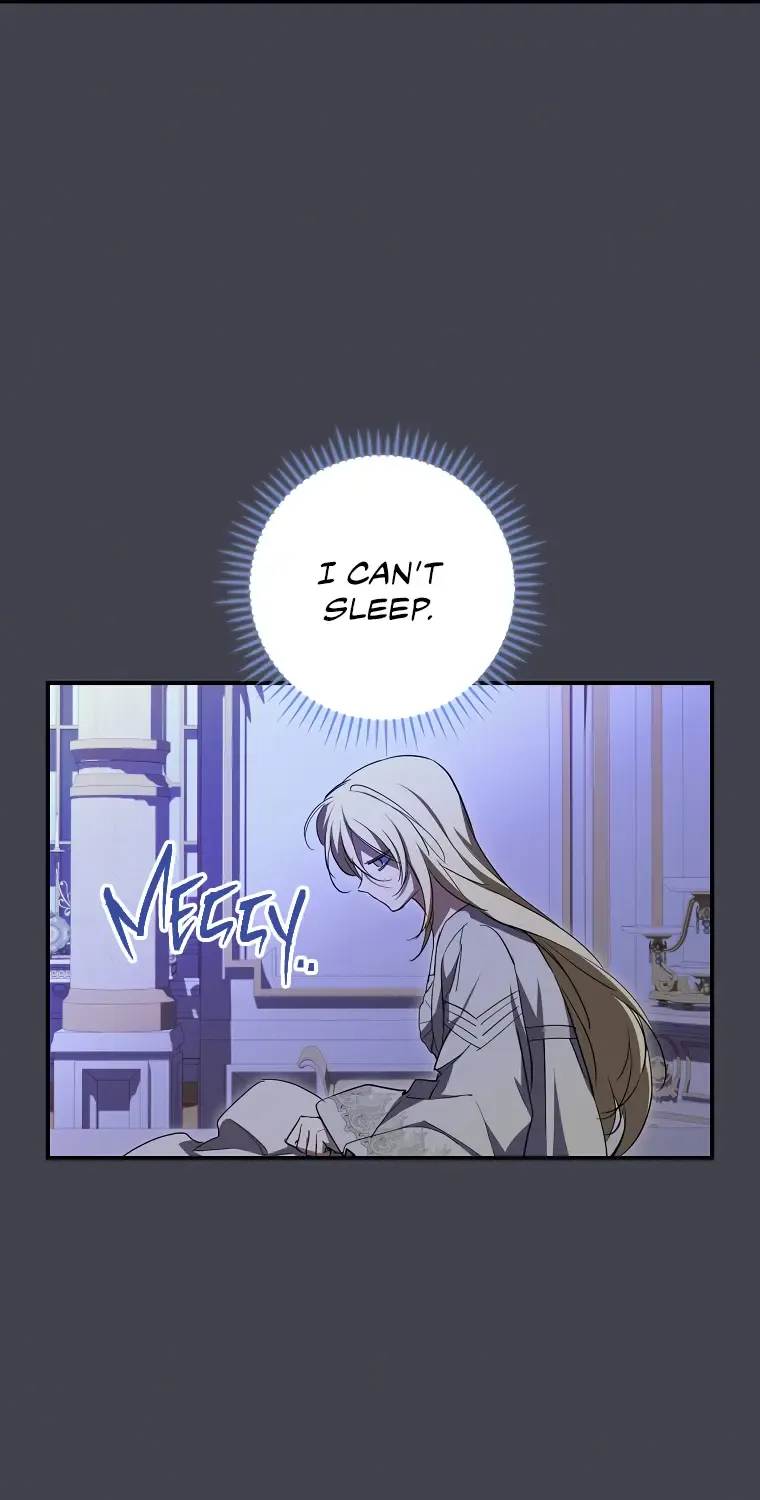 I’m Looking for a New Husband Chapter 17 page 66 - 