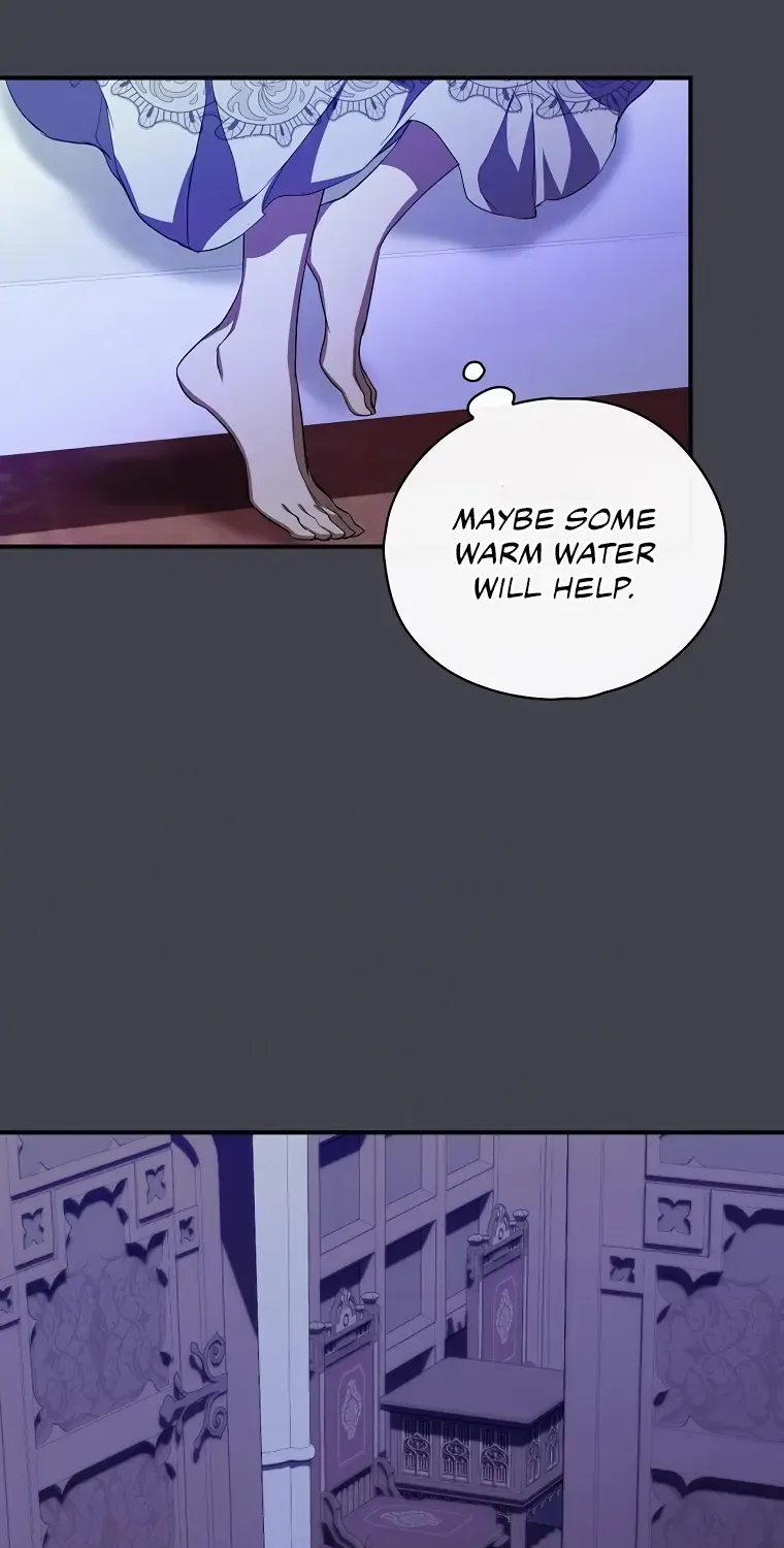 I’m Looking for a New Husband Chapter 17 page 67 - 