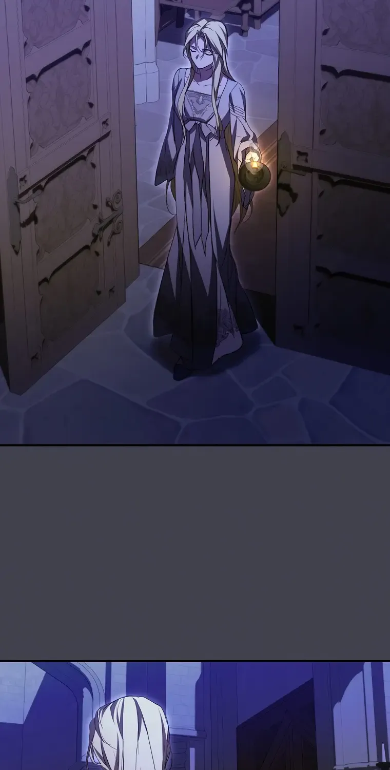 I’m Looking for a New Husband Chapter 17 page 68 - 