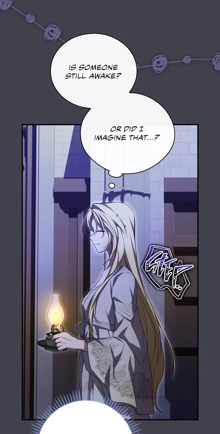 I’m Looking for a New Husband Chapter 17 page 70 - 