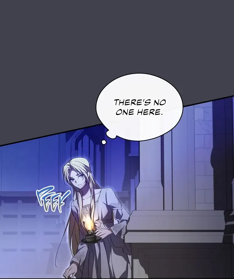I’m Looking for a New Husband Chapter 17 page 72 - 