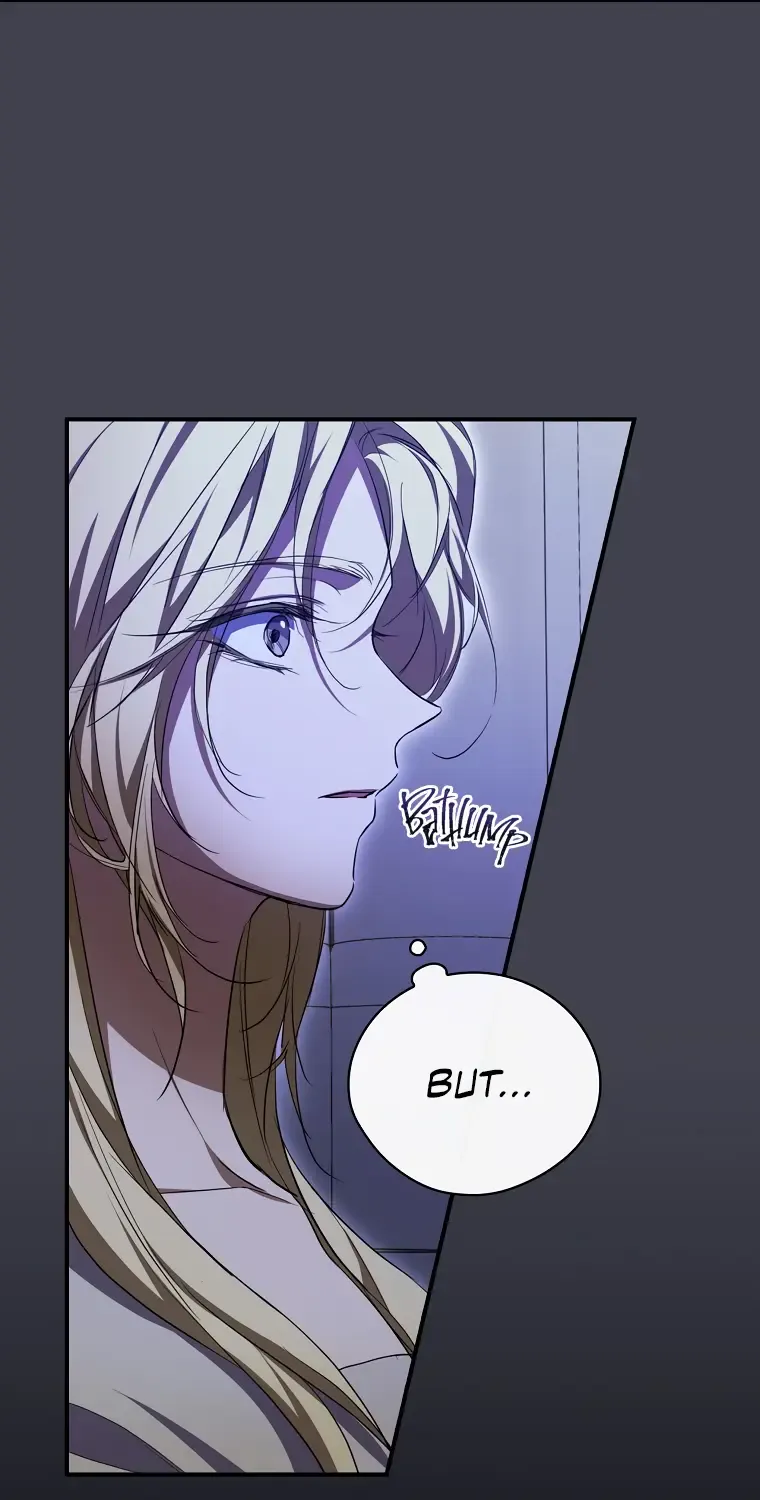 I’m Looking for a New Husband Chapter 17 page 73 - 