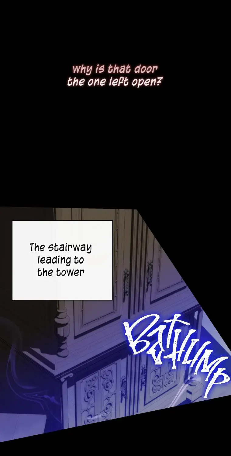 I’m Looking for a New Husband Chapter 17 page 75 - 