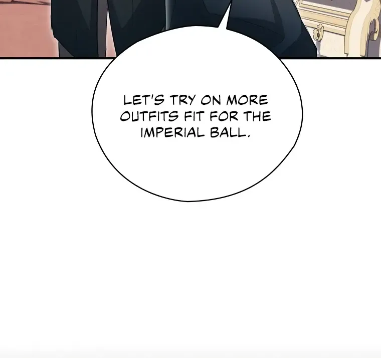 I’m Looking for a New Husband Chapter 17 page 9 - 