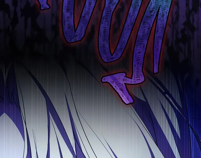 I’m Looking for a New Husband Chapter 17 page 87 - 