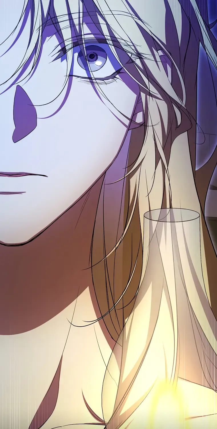 I’m Looking for a New Husband Chapter 17 page 88 - 