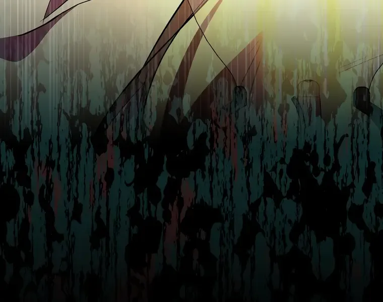I’m Looking for a New Husband Chapter 17 page 89 - 