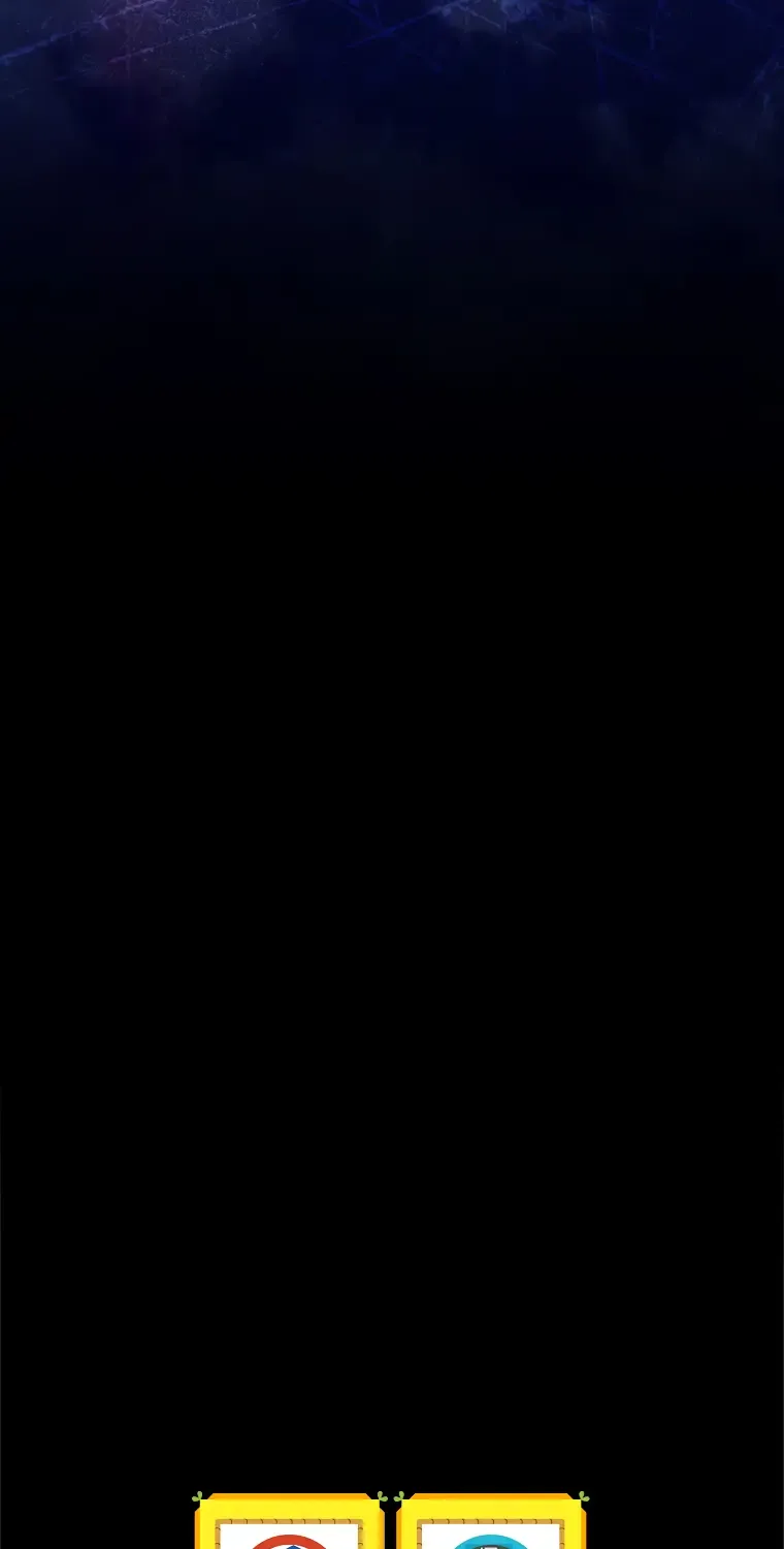 I’m Looking for a New Husband Chapter 17 page 92 - 