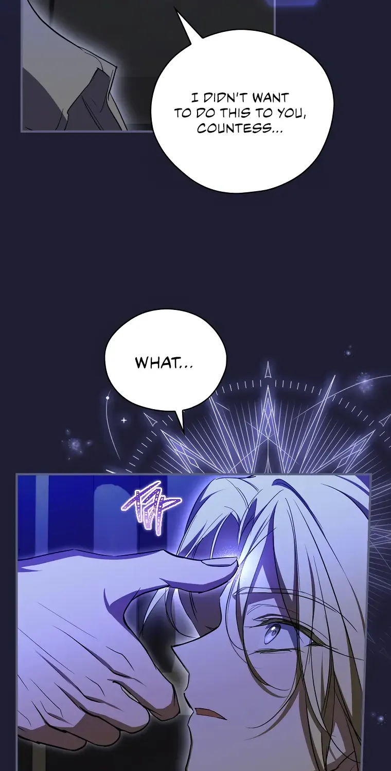 I’m Looking for a New Husband Chapter 18 page 23 - 
