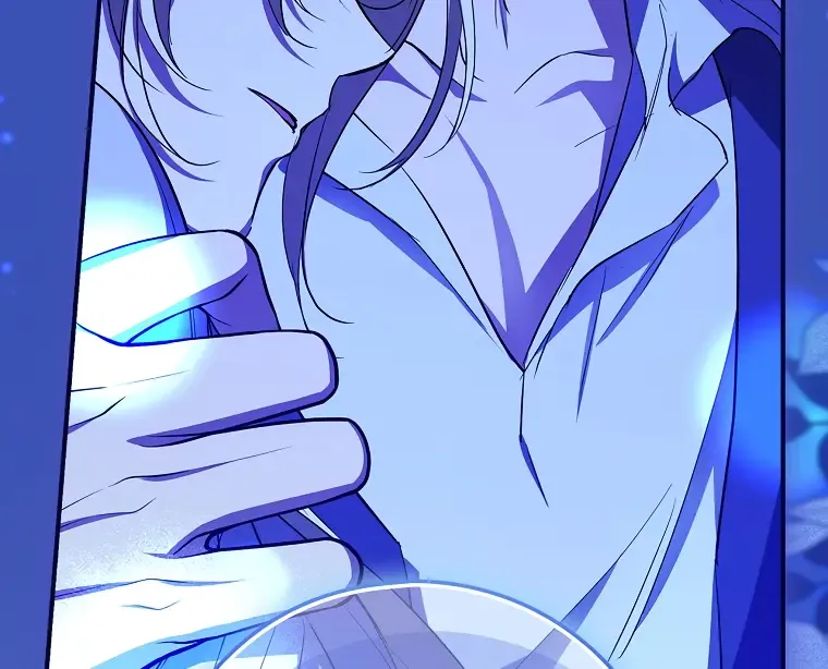 I’m Looking for a New Husband Chapter 18 page 30 - 