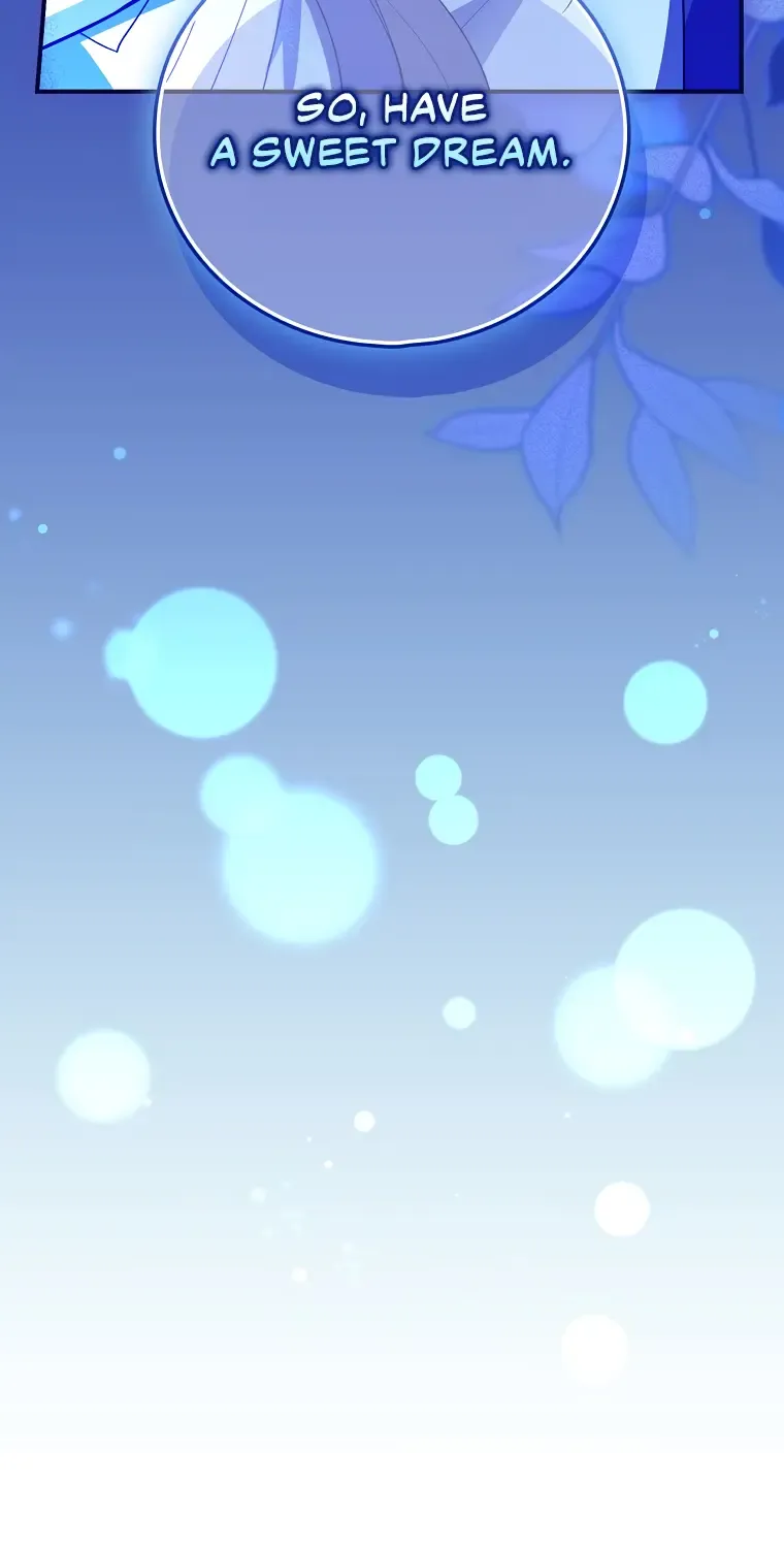 I’m Looking for a New Husband Chapter 18 page 31 - 
