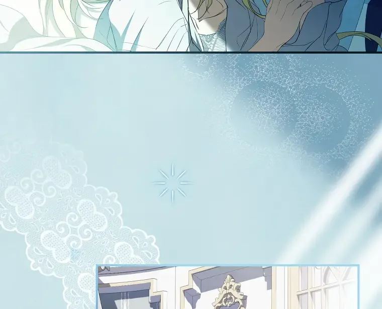 I’m Looking for a New Husband Chapter 18 page 34 - 
