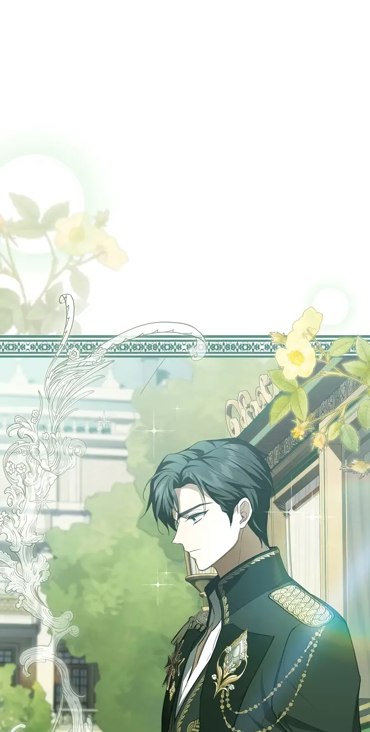 I’m Looking for a New Husband Chapter 18 page 37 - 