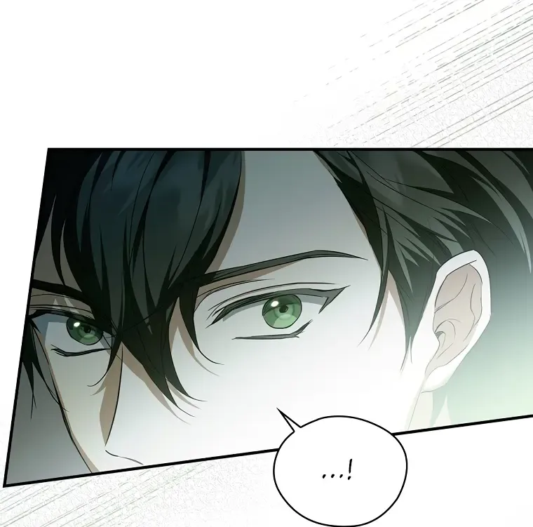 I’m Looking for a New Husband Chapter 18 page 40 - 