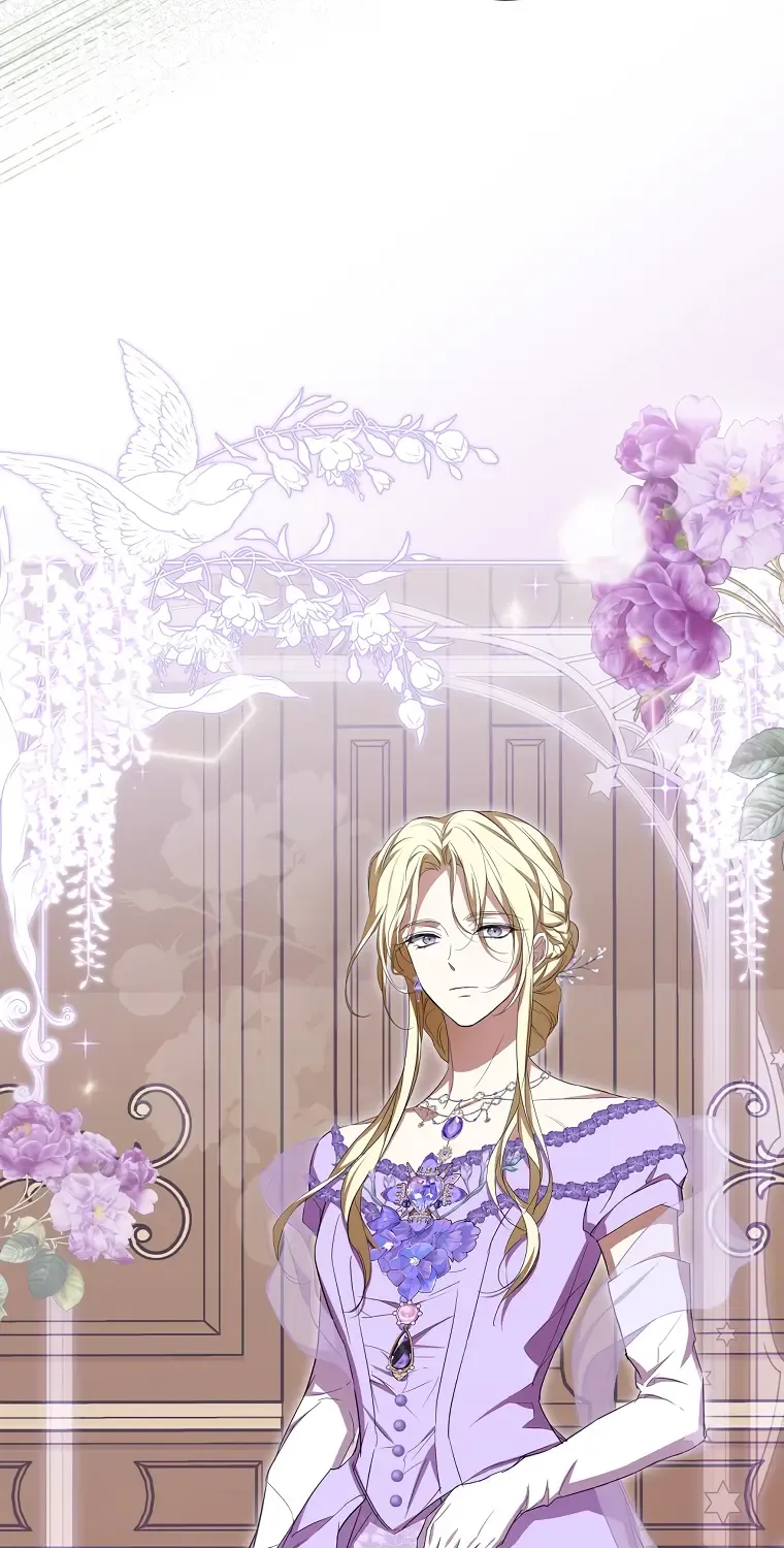 I’m Looking for a New Husband Chapter 18 page 41 - 