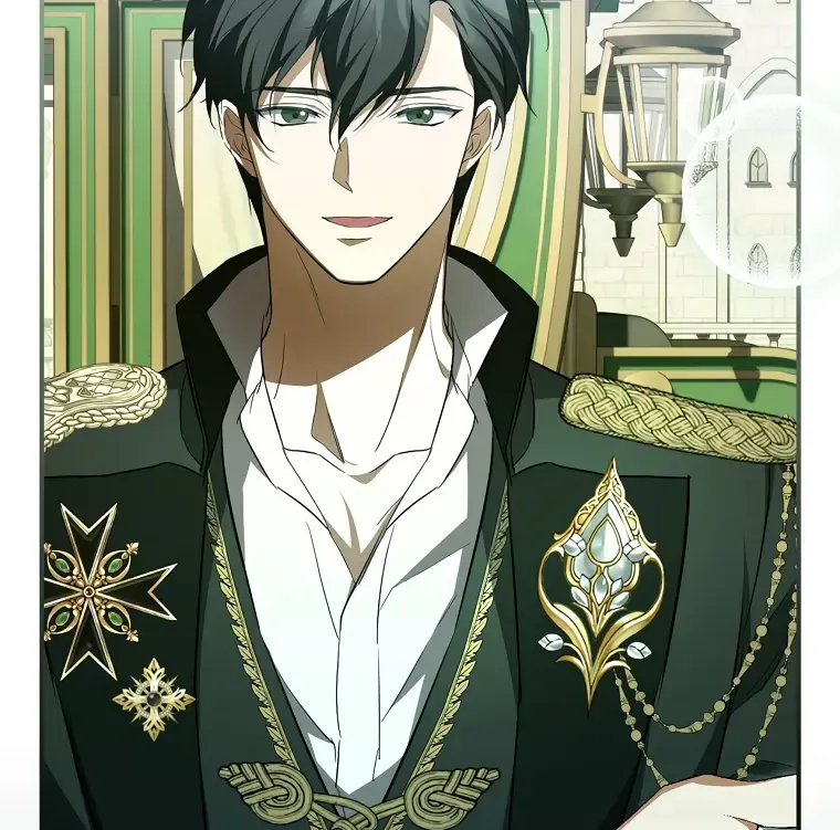 I’m Looking for a New Husband Chapter 18 page 44 - 