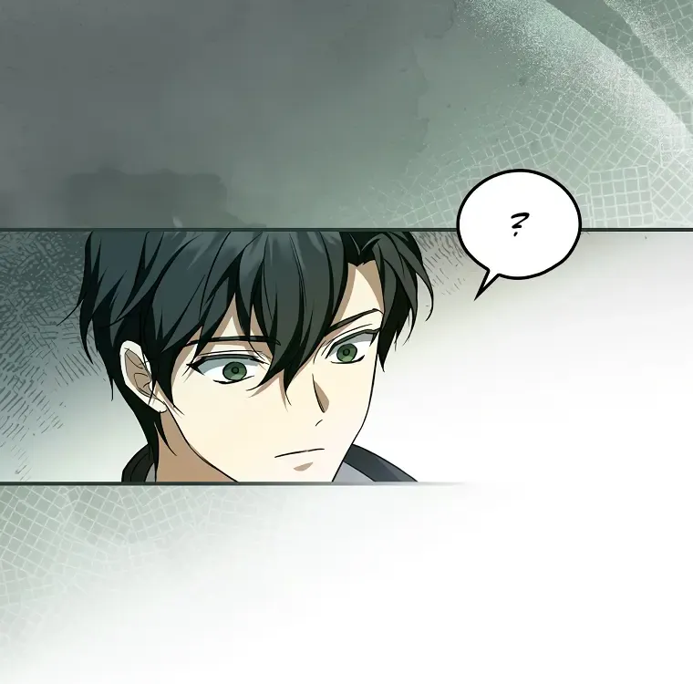 I’m Looking for a New Husband Chapter 18 page 46 - 