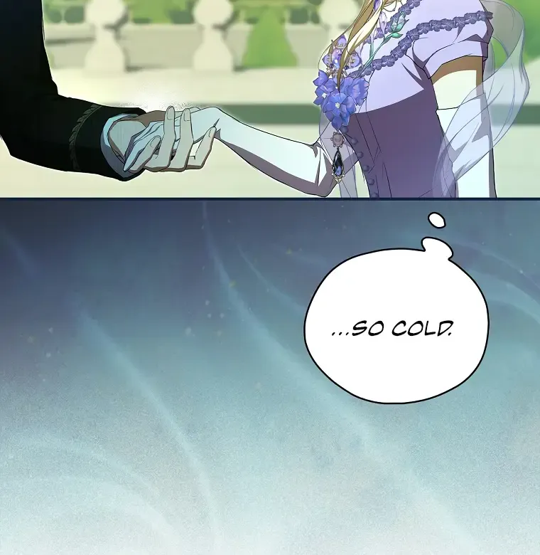 I’m Looking for a New Husband Chapter 18 page 48 - 