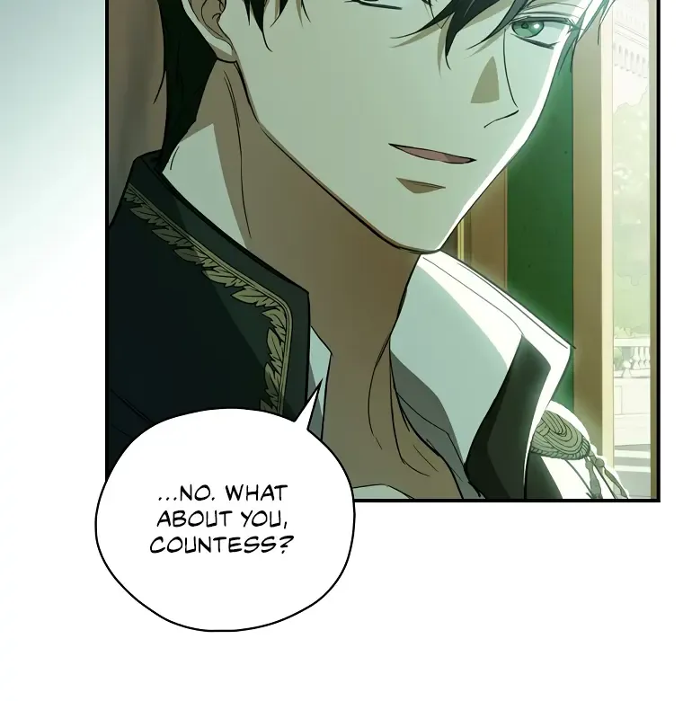 I’m Looking for a New Husband Chapter 18 page 50 - 