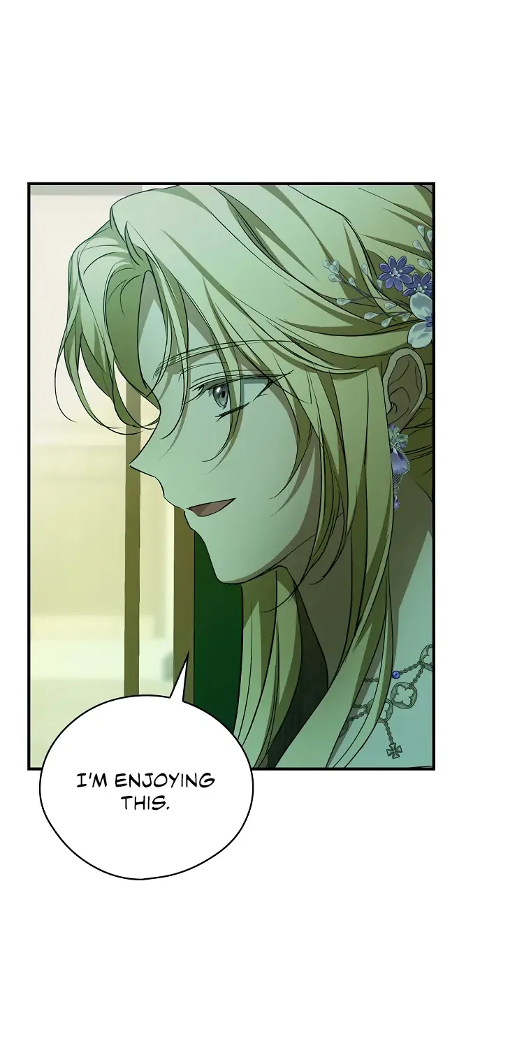 I’m Looking for a New Husband Chapter 18 page 51 - 