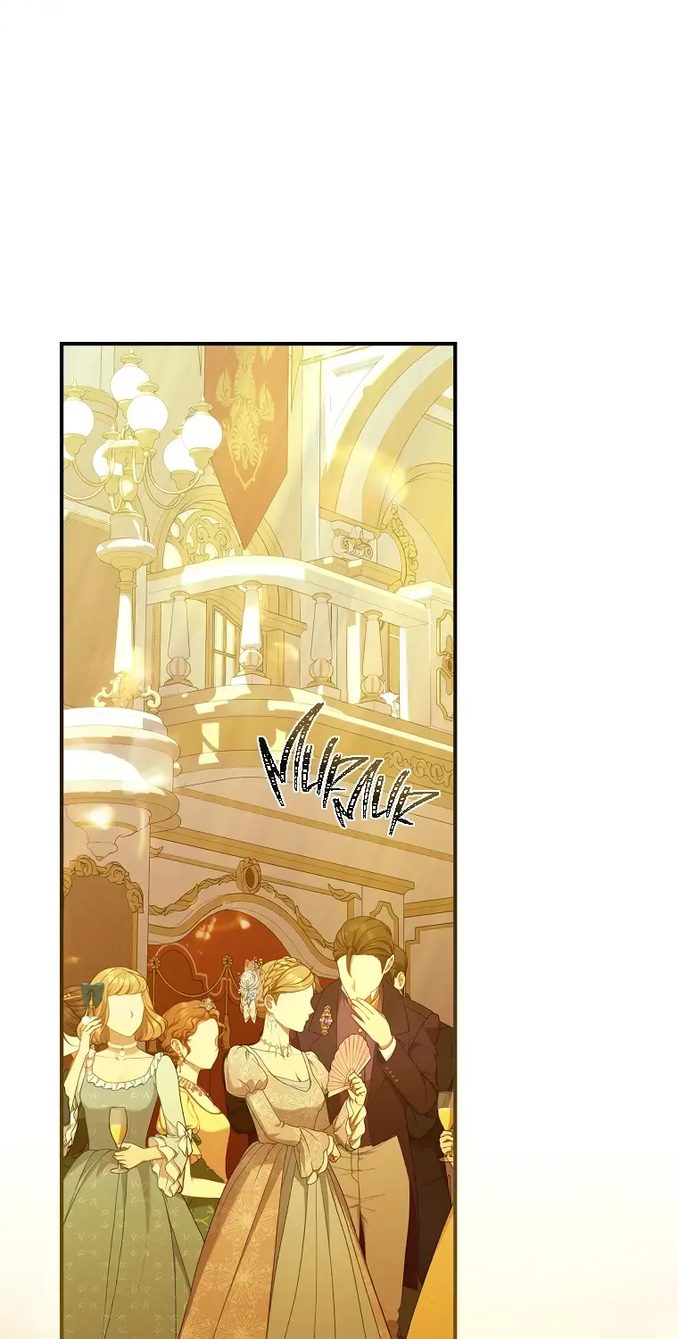 I’m Looking for a New Husband Chapter 18 page 57 - 
