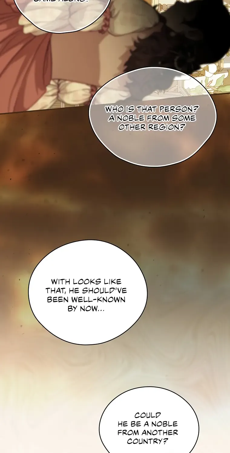 I’m Looking for a New Husband Chapter 18 page 61 - 