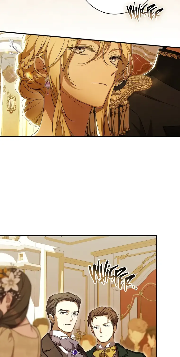 I’m Looking for a New Husband Chapter 18 page 62 - 