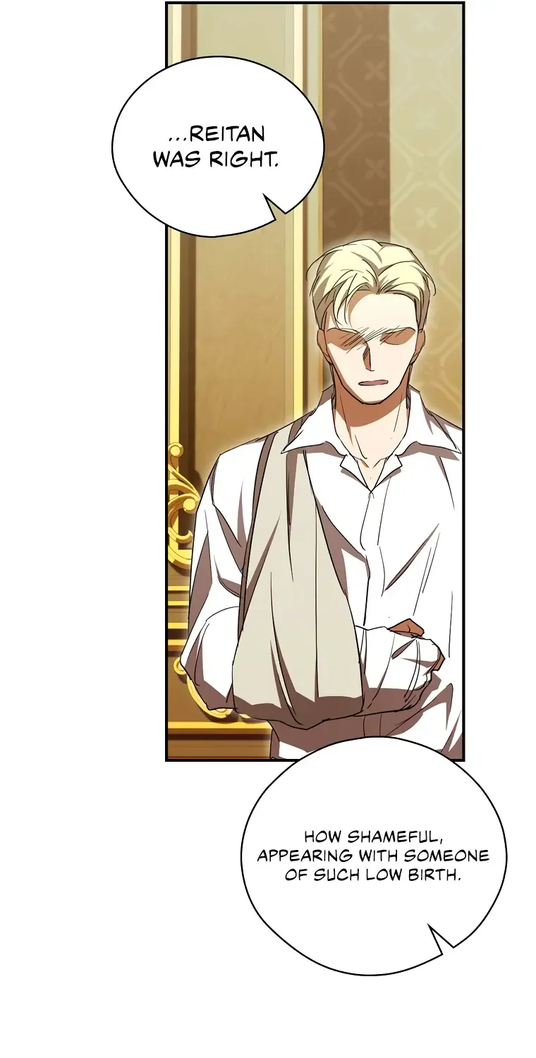 I’m Looking for a New Husband Chapter 18 page 64 - 
