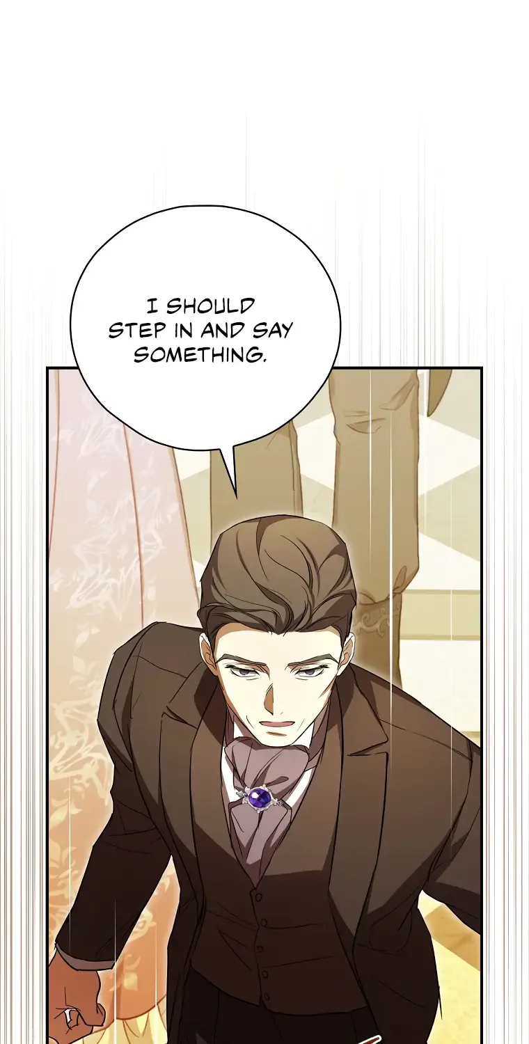 I’m Looking for a New Husband Chapter 18 page 65 - 