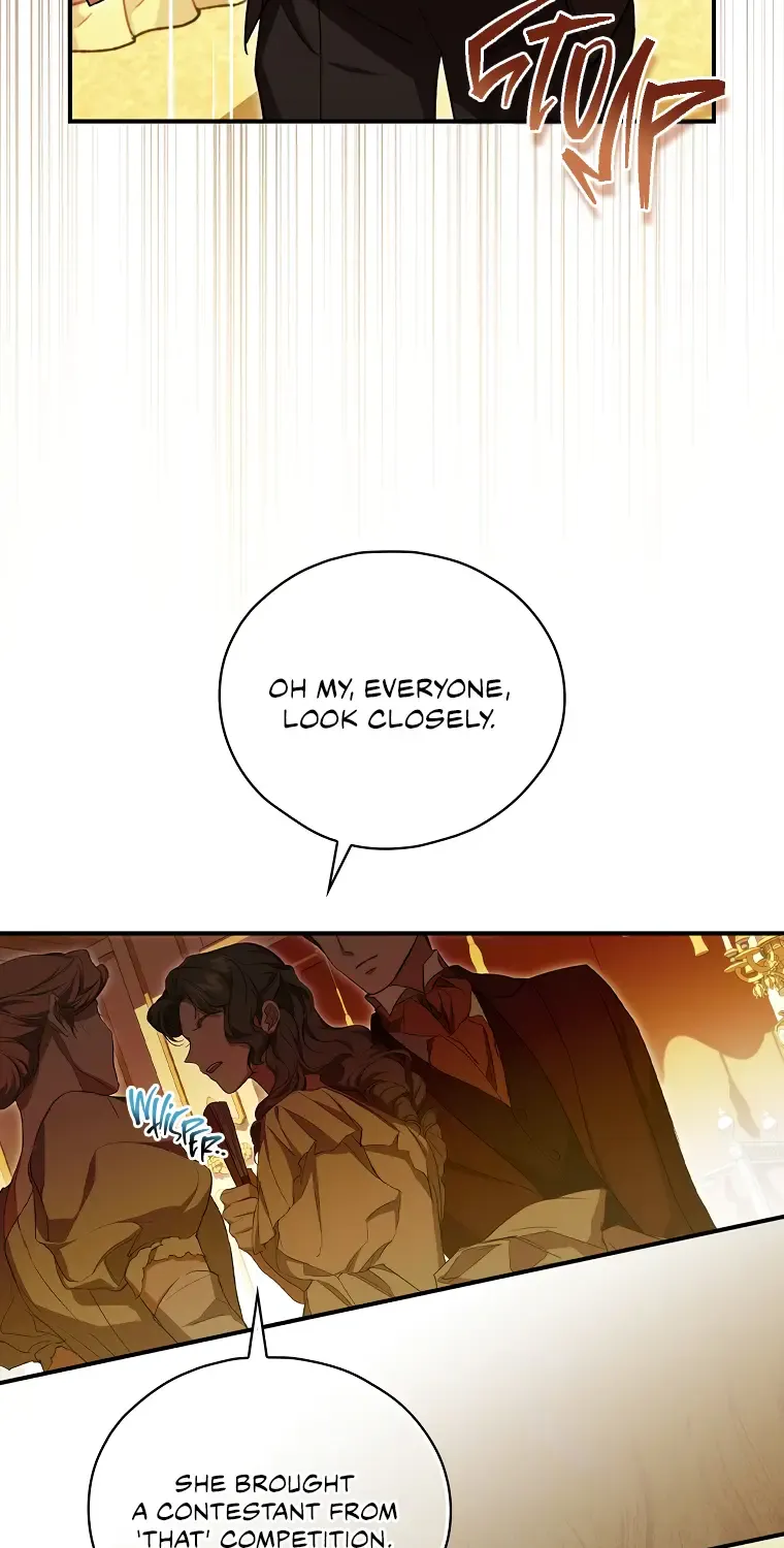 I’m Looking for a New Husband Chapter 18 page 66 - 