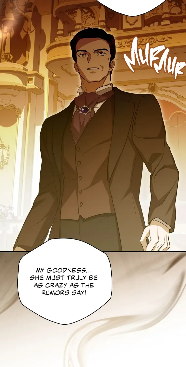 I’m Looking for a New Husband Chapter 18 page 68 - 