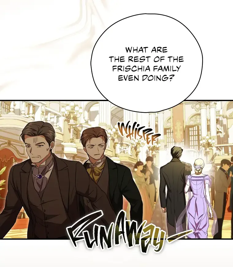 I’m Looking for a New Husband Chapter 18 page 69 - 