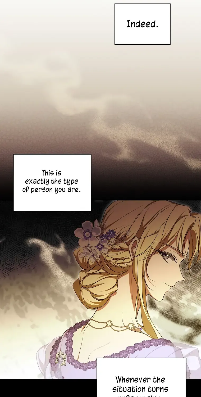 I’m Looking for a New Husband Chapter 18 page 70 - 