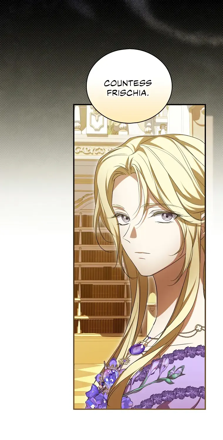 I’m Looking for a New Husband Chapter 18 page 73 - 