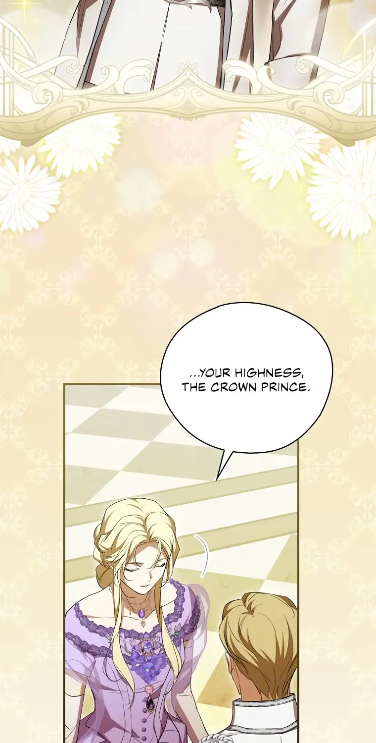 I’m Looking for a New Husband Chapter 18 page 75 - 