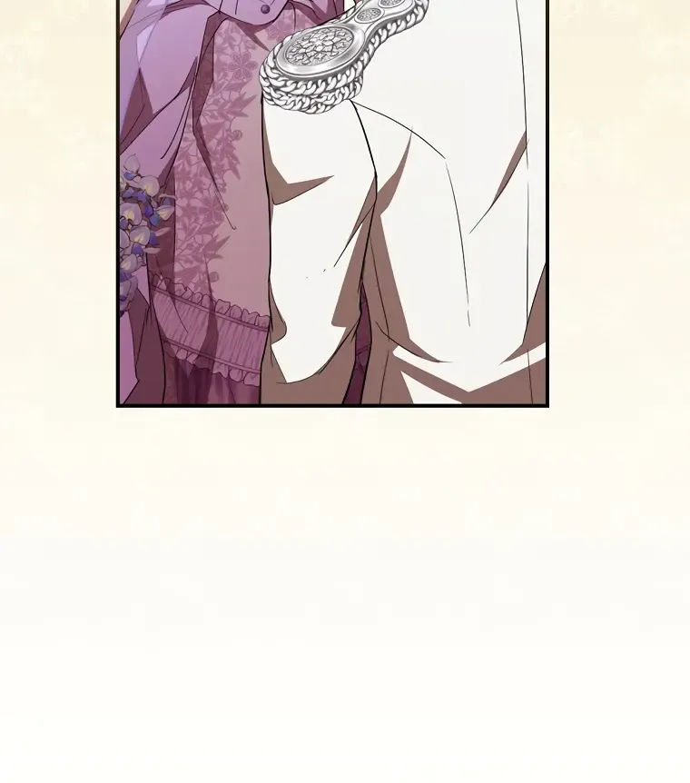 I’m Looking for a New Husband Chapter 18 page 76 - 