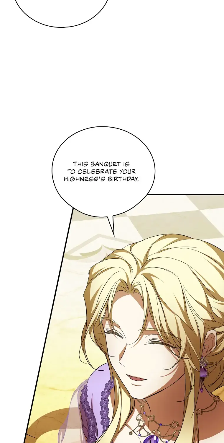 I’m Looking for a New Husband Chapter 18 page 78 - 