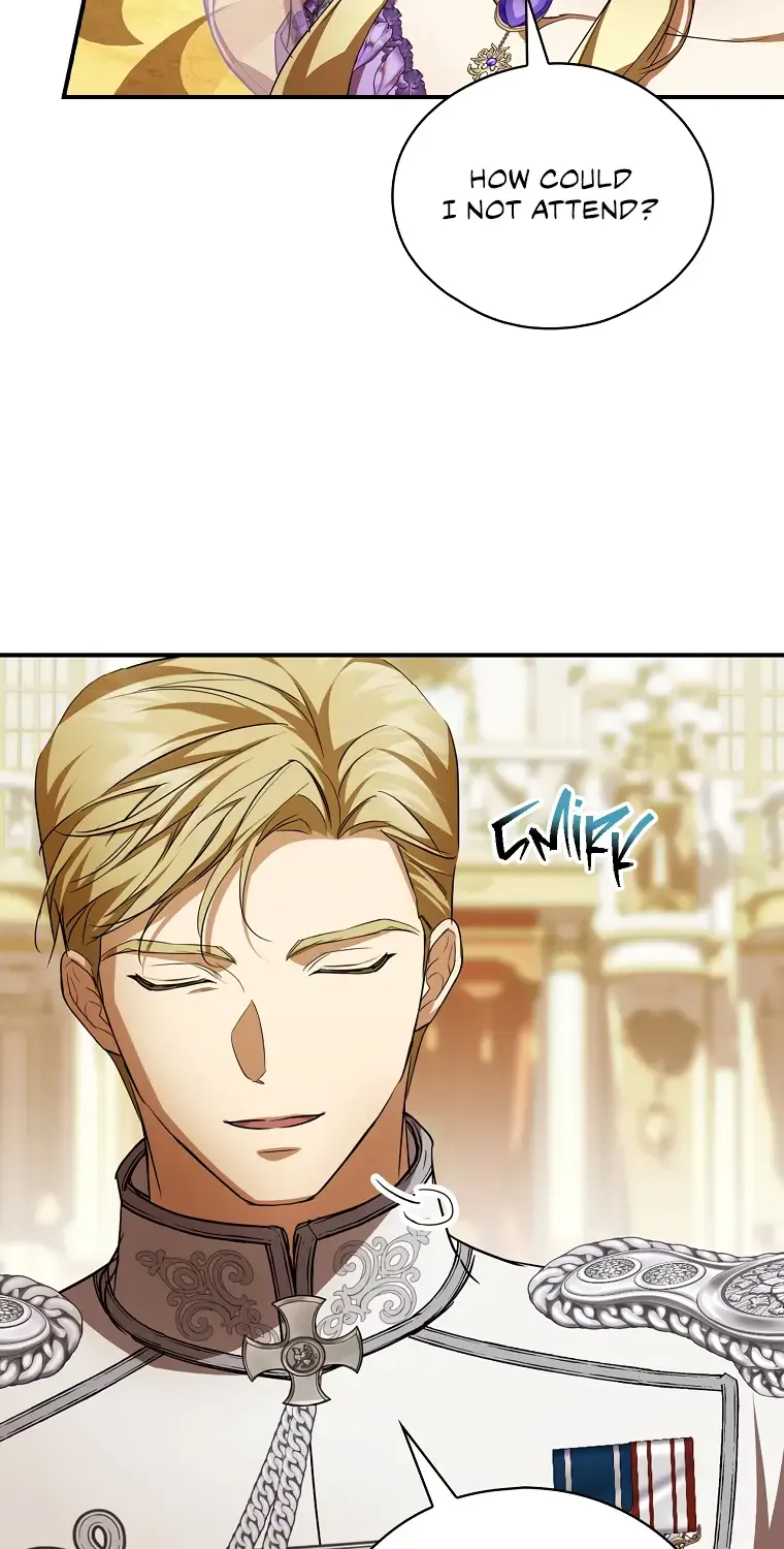 I’m Looking for a New Husband Chapter 18 page 79 - 