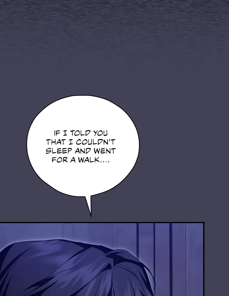 I’m Looking for a New Husband Chapter 18 page 9 - 
