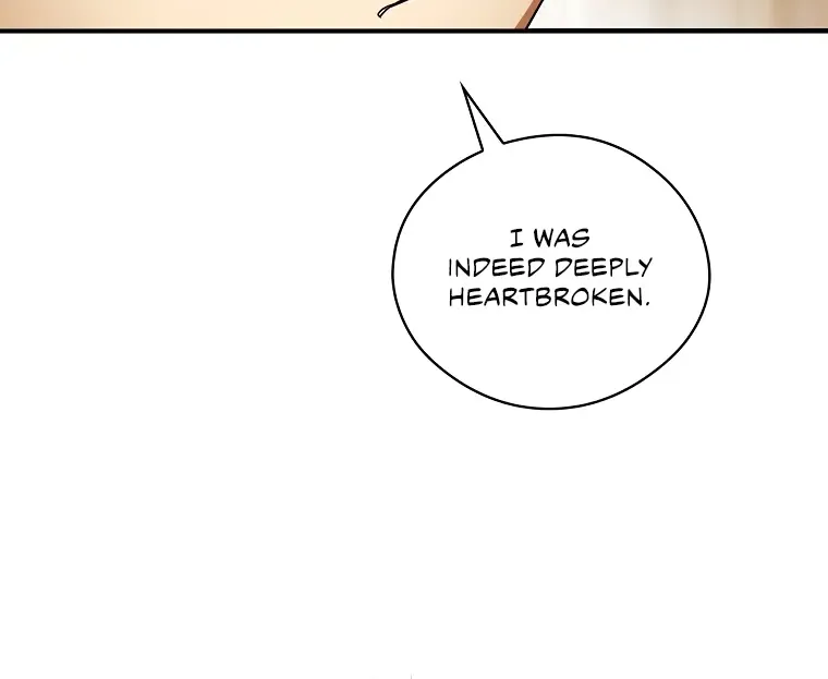 I’m Looking for a New Husband Chapter 18 page 83 - 