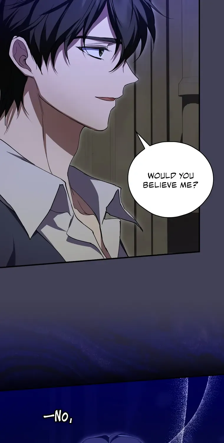 I’m Looking for a New Husband Chapter 18 page 10 - 