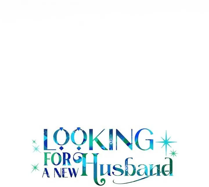 I’m Looking for a New Husband Chapter 19 page 12 - 