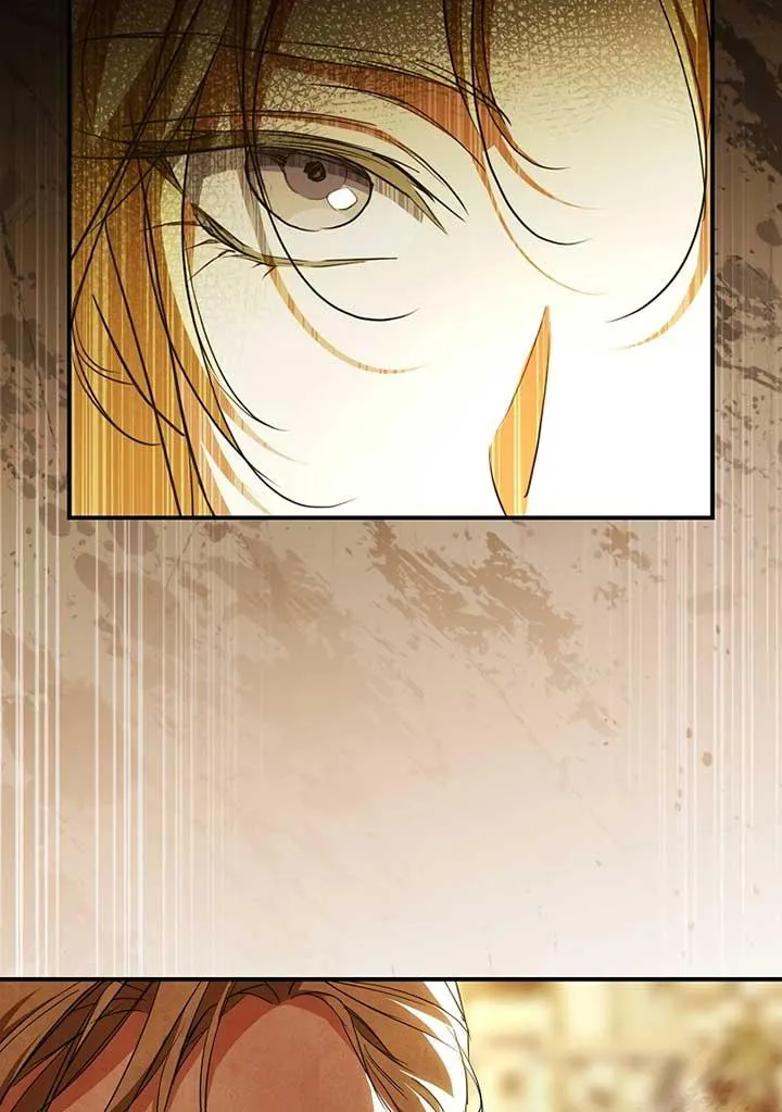 I’m Looking for a New Husband Chapter 19 page 15 - 